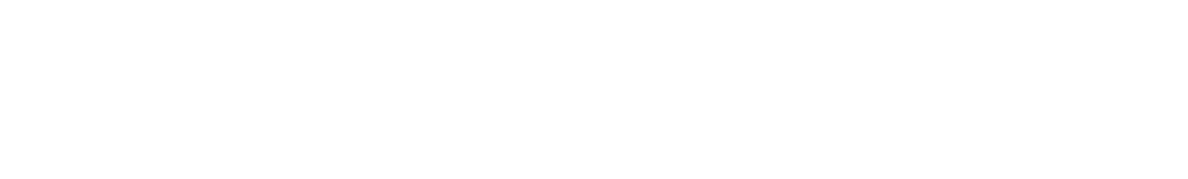 ReviveRO
